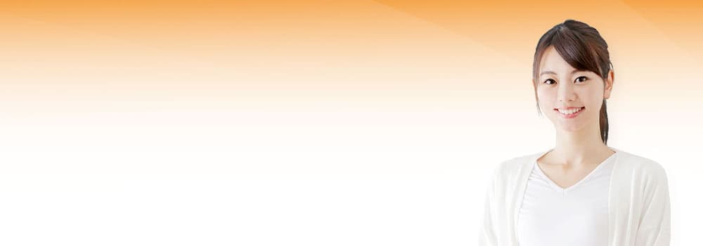 vObgPtɂďڂ͂炩IyŐVzvObgŋPtp@b󋋏\܂œO